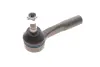 Наконечник тяги рульової (L) Fiat Punto/Opel Corsa 1.0/1.7CDTI 06- MEYLE 216 020 0015 (фото 4)