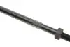 Тяга рулевая Fiat Bravo II 06-14/Stilo 01-08/Lancia Delta III 08-14 (L=316mm) MEYLE 2160310000 (фото 3)