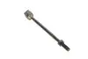Тяга рулевая Fiat Bravo II 06-14/Stilo 01-08/Lancia Delta III 08-14 (L=316mm) MEYLE 2160310000 (фото 4)