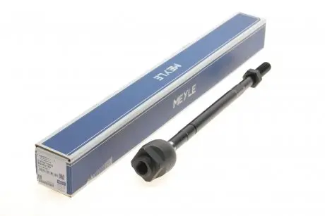 Тяга рулевая Fiat Bravo II 06-14/Stilo 01-08/Lancia Delta III 08-14 (L=316mm) MEYLE 2160310000