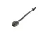 Тяга рулевая Fiat Bravo II 06-14/Stilo 01-08/Lancia Delta III 08-14 (L=316mm) MEYLE 2160310000 (фото 6)