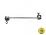 Тяга стабилизатора (переднего) Fiat Sedici 06-14/ Suzuki SX4 06- (L=270mm) MEYLE 216 060 0015/HD (фото 2)