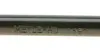 Тяга стабилизатора (переднего) Fiat Sedici 06-14/ Suzuki SX4 06- (L=270mm) MEYLE 216 060 0015/HD (фото 4)