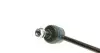 Тяга стабилизатора (переднего) Fiat Sedici 06-14/ Suzuki SX4 06- (L=270mm) MEYLE 216 060 0015/HD (фото 5)