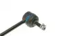 Тяга стабилизатора (переднего) Fiat Sedici 06-14/ Suzuki SX4 06- (L=270mm) MEYLE 216 060 0015/HD (фото 6)