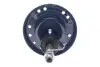 Амортизатор (передній) Fiat 500/500C 0.9-1.4 10-/Ford Ka 1.2-1.3 08-16 (R) MEYLE 226 623 0016 (фото 4)