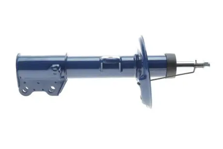 Амортизатор (передний) Fiat Doblo 10-(R) MEYLE 226 623 0022
