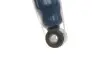 Амортизатор (задній) Citroen Jumper/Fiat Ducato/Peugeot Boxer 06- (476/315mm) MEYLE 226 725 0012 (фото 4)