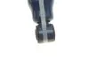 Амортизатор (задній) Citroen Jumper/Fiat Ducato/Peugeot Boxer 06- (476/315mm) MEYLE 226 725 0012 (фото 5)