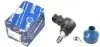 Наконечник тяги рульової Iveco Daily II 78-99 MEYLE 236 020 0034 (фото 1)