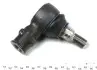 Наконечник тяги рульової Iveco Daily II 78-99 MEYLE 236 020 0034 (фото 3)