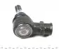 Наконечник тяги рульової Iveco Daily II 78-99 MEYLE 236 020 0034 (фото 4)