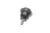 Опора кульова (передня) Kia Ceed/Hyundai i30 06-13 MEYLE 28-16 010 0014 (фото 2)