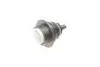 Опора кульова (передня) Kia Ceed/Hyundai i30 06-13 MEYLE 28-16 010 0014 (фото 3)
