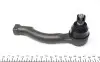 Наконечник тяги рульової (L) Kia Sorento I 02- MEYLE 28-16 020 0000 (фото 4)