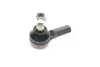 Наконечник рулевой тяги Kia Cerato/Picanto 04-/Rio 00-05 MEYLE 28-16 020 0009 (фото 2)