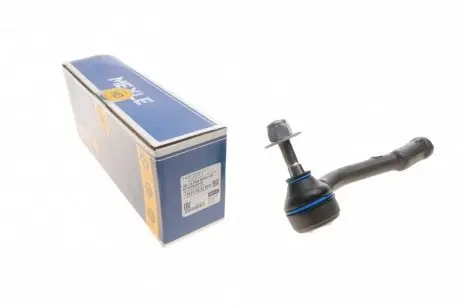 Наконечник рулевой тяги (L) Hyundai Sonata 2.0 Hybrid 14- MEYLE 28-16 020 0033/HD