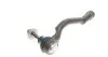 Наконечник тяги рульової (R) Hyundai Sonata 2.0 Hybrid 14- MEYLE 28-16 020 0034/HD (фото 4)