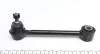 Важіль підвіски (задній) Hyundai I30/Kia Cee\'d/Cee\'d SW 1.4-2.0D 06-12 MEYLE 28-16 050 0038 (фото 5)