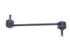 Тяга стабілізатора (переднього) (R) Hyundai i10 08-19/Kia Picanto 04-11 MEYLE 28-16 060 0025/HD (фото 1)