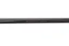 Тяга стабілізатора (переднього) (R) Hyundai i10 08-19/Kia Picanto 04-11 MEYLE 28-16 060 0025/HD (фото 4)