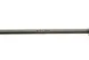 Тяга стабилизатора (заднего) Hyundai i30 07-/Kia Cee`d 06-12/Pro Cee`d 08-12 (L=170mm) MEYLE 28-16 060 0029 (фото 2)