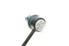 Тяга стабилизатора (заднего) Hyundai i30 07-/Kia Cee`d 06-12/Pro Cee`d 08-12 (L=170mm) MEYLE 28-16 060 0029 (фото 3)