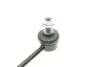 Тяга стабилизатора (заднего) Hyundai i30 07-/Kia Cee`d 06-12/Pro Cee`d 08-12 (L=170mm) MEYLE 28-16 060 0029 (фото 4)