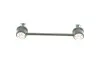 Тяга стабилизатора (заднего) Hyundai i30 07-/Kia Cee`d 06-12/Pro Cee`d 08-12 (L=170mm) MEYLE 28-16 060 0029 (фото 5)