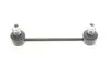 Тяга стабилизатора (заднего) Hyundai i30 07-/Kia Cee`d 06-12/Pro Cee`d 08-12 (L=170mm) MEYLE 28-16 060 0029 (фото 7)