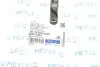 Тяга стабилизатора (заднего) Hyundai i30 07-/Kia Cee`d 06-12/Pro Cee`d 08-12 (L=170mm) MEYLE 28-16 060 0029 (фото 8)