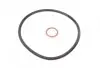 Фільтр масляний Chevrolet Captiva/Cruze/Epica/Lacetti/Nubira/Opel Antara 2.0D 05- MEYLE 29-14 322 0001 (фото 5)