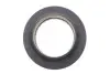 Підшипник амортизатора опорний Chevrolet Captiva/Opel Antara 2/0-3.6 06- MEYLE 29-14 412 0001 (фото 4)