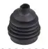 ШРКШ (зовнішній) Daewoo Lanos/Sens 1.3/1.5i 97- (22x52x29) MEYLE 29-14 498 0008 (фото 4)