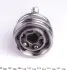 ШРКШ (зовнішній) Daewoo Lanos/Sens 1.3/1.5i 97- (22x52x29) MEYLE 29-14 498 0008 (фото 7)