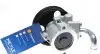 Насос ГПК Chevrolet Lacetti 1.6-1.8 i 05-/Nubira 1.6-1.8 i 05-11 MEYLE 29146310000 (фото 2)