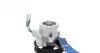 Насос ГПК Chevrolet Lacetti 1.6-1.8 i 05-/Nubira 1.6-1.8 i 05-11 MEYLE 29146310000 (фото 4)