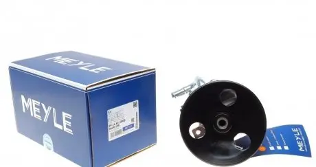 Насос ГПК Chevrolet Lacetti 1.6-1.8 и 05-/Nubira 1.6-1.8 и 05-11 MEYLE 29146310000