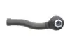 Наконечник рулевой тяги (R) Chevrolet Lacetti 05- MEYLE 29-16 020 0009 (фото 1)