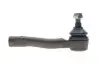 Наконечник рулевой тяги (R) Chevrolet Lacetti 05- MEYLE 29-16 020 0009 (фото 4)