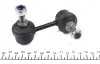 Тяга стабілізатора (переднього/заднього) Chevrolet Epica 06-/ Mitsubishi Lancer VIII/ Outlander II/III 06- MEYLE 29-16 060 0004 (фото 2)