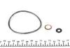 Фільтр масляний BMW 3 (E36/E46)/ 5 (E34) 1.6/1.8/1.9 89-06 MEYLE 3001142102 (фото 2)