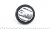 Подушка двигуна (передня) BMW 3 (E36) 1.6-1.8 90-03 MEYLE 300 118 1106 (фото 2)