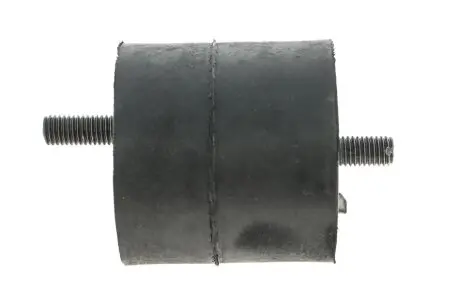 Подушка двигателя (передняя) BMW 5 (E34) 2.0/2.5i 87-96 MEYLE 300 118 1120