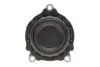 Подушка двигуна BMW X3 (F25) 2.0D 10-17 N47 (L) MEYLE 300 118 1138 (фото 3)