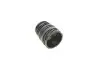 Комплект для заміни оливи АКПП BMW 3 (F30)/5 (F10)/7 (G11) 10- (+масло) N20/N47/N55/N57 MEYLE 300 135 1007 (фото 13)