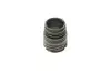 Комплект для заміни оливи АКПП BMW 3 (F30)/5 (F10)/7 (G11) 10- (+масло) N20/N47/N55/N57 MEYLE 300 135 1007 (фото 14)