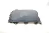 Комплект для заміни оливи АКПП BMW 3 (F30)/5 (F10)/7 (G11) 10- (+масло) N20/N47/N55/N57 MEYLE 300 135 1007 (фото 3)