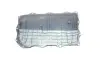 Комплект для заміни оливи АКПП BMW 3 (F30)/5 (F10)/7 (G11) 10- (+масло) N20/N47/N55/N57 MEYLE 300 135 1007 (фото 5)