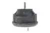 Подушка двигуна (L) BMW 3 (E46) 1.6-1.8/1.8-2.0d 01-07 MEYLE 300 221 1101 (фото 1)